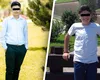 Sfârșit crunt pentru un tânăr student la medicină. Sebastian a murit la doar 20 de ani, într-un accident în Delta Dunării: „Era menit să vindece, să lumineze”