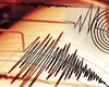 Cutremur în România! Ce magnitudine a avut seismul și în ce zone s-a resimțit