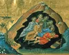Calendar ortodox 4 august 2025. Sfinţii şapte tineri din Efes. Rugăciune pentru izbăvirea de insomnie