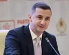 Alfred Simonis în contrează dur pe George Simion, care a propus o guvernare PSD-AUR, cu Călin Georgescu premier: „Domnul Simion nu poate vorbi în numele poporului. Poporul s-a exprimat la vot”