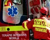 Femeie înjunghiată la Buftea de fostul concubin, la o zi după ce primise ordin de protecție. Agresorul a fost prins după câteva ore