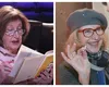 Doliu în lumea cinematografiei. O cunoscută actriță a murit în timp ce se afla în vacanță, în Grecia