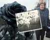 Rodica Coposu, sora cea mică a lui Corneliu Coposu, s-a stins din viață la 93 de ani. A fost decorată de Regele Mihai I cu Crucea Casei Regale a României pentru devotamentul față de cauza civică și memoria fratelui său