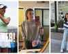 Sorana Cîrstea a fost jefuită la New York! Incredibil, ce obiect cu valoare sentimentală i-au furat hoţii: „Vă rog, înapoiaţi-l!”