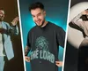 Cei mai mari artiști din România vor concerta la Big Little Festival. Distracție, spectacole cu Smiley și Theo Rose, ateliere creative, dans și surprize