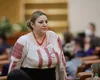 EXCLUSIV Diana Șoșoacă, despre dosarele VIP-urilor aflate în penitenciar: „Cei mai mulți dintre politicieni și dintre oamenii bogați nu fac pușcărie”