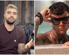 Speak îl atacă pe George Jaguarul, de la Insula Iubirii: „Bă, e un mincinos, nu-l luați în serios pe băiatul ăsta”