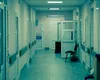 Cum câștigă o tânără peste 300.000 de dolari pe an lucrând în spital, deși nici măcar n-a urmat facultatea de medicină