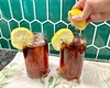 Mazagran – limonada exotică din Algeria care cucerește vara: răcoritoare, simplă și savuroasă