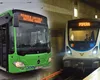 STB și Metrorex scumpesc biletele. Cât va costa o călătorie prin București din toamnă
