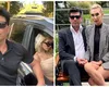 Stelian Ogică vrea să divorțeze de Alexandra, iubita cu 33 de ani mai mică decât el: „Ea vrea o altă viață”