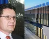 Aeroportul Tulcea are mai mulți angajați decât călători. Pensionarul care îl conduce câștigă 10.000 de lei lunar, deși numai opt persoane au plecat de aici în ultimele trei luni
