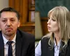 PSD sare în apărarea studenților români, după ce ministrul Daniel David i-a trimis la muncă. Vicepreședinta Victoria Stoiciu: „Un job part-time ar trebui să fie o excepție, nu regula”