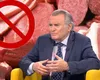 Medicul Virgiliu Stroescu avertizează! Alimentul care crește drastic șansele de a te îmbolnăvi de cancer