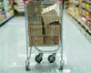 ALERTĂ! Aliment aflat printre favoritele românilor, retras din magazinele Auchan și Carrefour, după moartea a doi oameni infectați cu o bacterie foarte periculoasă