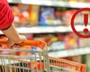 Singurul supermarket din România care nu a crescut prețurile după 1 august 2025. Unde poţi face cumpărături fără costuri în plus