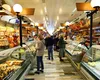 Studiu comparativ – cât costă alimentele în marile orașe europene. Unde costă cel mai puțin coșul săptămânal