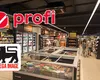 Premieră pe piața de retail! Un lanț românesc de supermarketuri preia zeci de magazine Profi și Mega Image