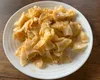 Tăiței cu varză după rețeta bunicii, deliciul ideal pentru prânz și cină. Nu-i așa că ți-e poftă?