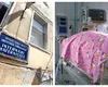Tânără de 17 ani, moartă la scurt timp după ce a născut. Fusese consultată cu două ore înainte de travaliu