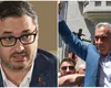 Dan Tănasă a dat cu bâta-n baltă. Vicepreședintele AUR, pe urmele penale ale lui Călin Georgescu