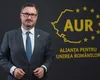 Ce salariu are Dan Tănasă, liderul AUR care îndeamnă românii la ură împotriva livratorilor imigranți
