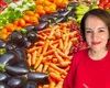 Nutriționista Tania Fântână, despre alimentul care trebuie mâncat zilnic pentru o sănătate de fier: „Este cel mai versatil din câte există”