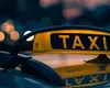 O turistă a plătit 1.500 de euro pentru o cursă de nici doi kilometri cu taxiul. Ce mesaj i-a transmis șoferului care a țepuit-o: „Cumpără-i soției ciocolată”