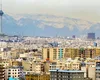 Avea dreptate Călin Georgescu? Primul stat din lume care a anunțat că riscă să rămână fără apă, dar are rezerve uriașe de petrol