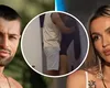 Fanii Insula Iubirii pun la îndoială scena de amor fierbinte dintre Ella și Teo. Imaginile INTERZISE MINORILOR i-au bulversat pe telespectatori: „Chiar așa fără nicio remușcare să faci treaba asta?” GALERIE FOTO