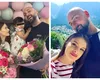 Fetița Teodorei Marcu a împlinit trei ani. Prima aniversare sărbătorită fără mama ei