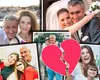 Tily Niculae a divorțat! Actrița și soțul ei s-a despărțit după 15 ani de căsnicie