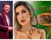 Justin Timberlake a dezvăluit că suferă de boala Lyme. În România, Adda lua 31 de pasile pe zi pentru aceeaşi afecţiune