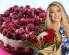 Tort vegan după rețeta artistei Ornela Pasăre. Un desert de post aromat și savuros