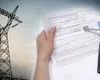 Facturi mai mari la electricitate de la 1 septembrie 2025! Transelectrica majorează un tarif cu peste 80%