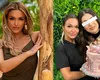 Vulnerabila Ella face furori din nou. După ce a stârnit haos la Insula Iubirii, aceasta uimește din nou publicul: Vezi cum arată sora ei, Alexandra, care promite să fie ispita supremă în vila băieților