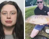 Crimă în Ajunul Crăciunului: O femeie și-a ucis fostul după ce i-a descoperit profilul de Tinder