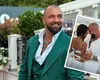 Alex Bodi rupe tăcerea! Ce s-a întâmplat cu Gabriela, de fapt