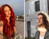 Iustin Petrescu, despre momentele grele prin care a trecut! Ce a scris la o zi după ce Marilu Dobrescu s-a afișat alături de noul ei iubit australian