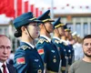 Conflictul din Ucraina se intensifică: Rusia a doborât o dronă care se îndrepta spre Moscova, iar China vrea să trimită trupe de menținere a păcii în Ucraina