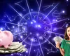Se deschid porțile Raiului financiar! Patru zodii sunt atinse de har în toamna 2025 – tot ce ating se transformă în aur