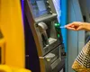 Anunț de ultimă oră: Dispare o bancă cunoscută din România. Ce trebuie să știi