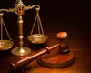Bărbat căsătorit moare după ce a întreținut relații intime cu amanta la hotel. Soția a cerut despăgubiri în valoare de 86.000 de dolari