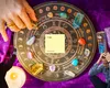 Luna august le îngenunchează, dar nu le învinge: Zodiile care se ridică mai puternice ca niciodată!