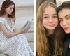 Irina Columbeanu se mută la New York:  „Am primit oportunitatea”. De ce a renunțat la România și cum vrea să calce pe urmele mamei sale, Monica Gabor