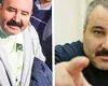 Nuțu Cămătaru, între condamnare și libertate: Cât de greu e drumul spre reabilitare?
