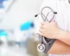 Viață nouă pentru un copil de 4 ani: Transplant hepatic realizat la Spitalul Grigore Alexandrescu. Copilul a primit o parte din ficatul mamei