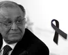 Ion Iliescu, loc de veci alături de foștii lideri ai țării: Fostul președinte al României a avut cancer pulmonar