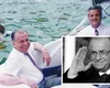 Adrian Năstase, după moartea lui Ion Iliescu: „A luat cu el aproape un secol de istorie românească”