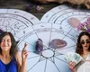 Zodiile născute sub steaua norocului: Bani, succes și putere în tot ce fac